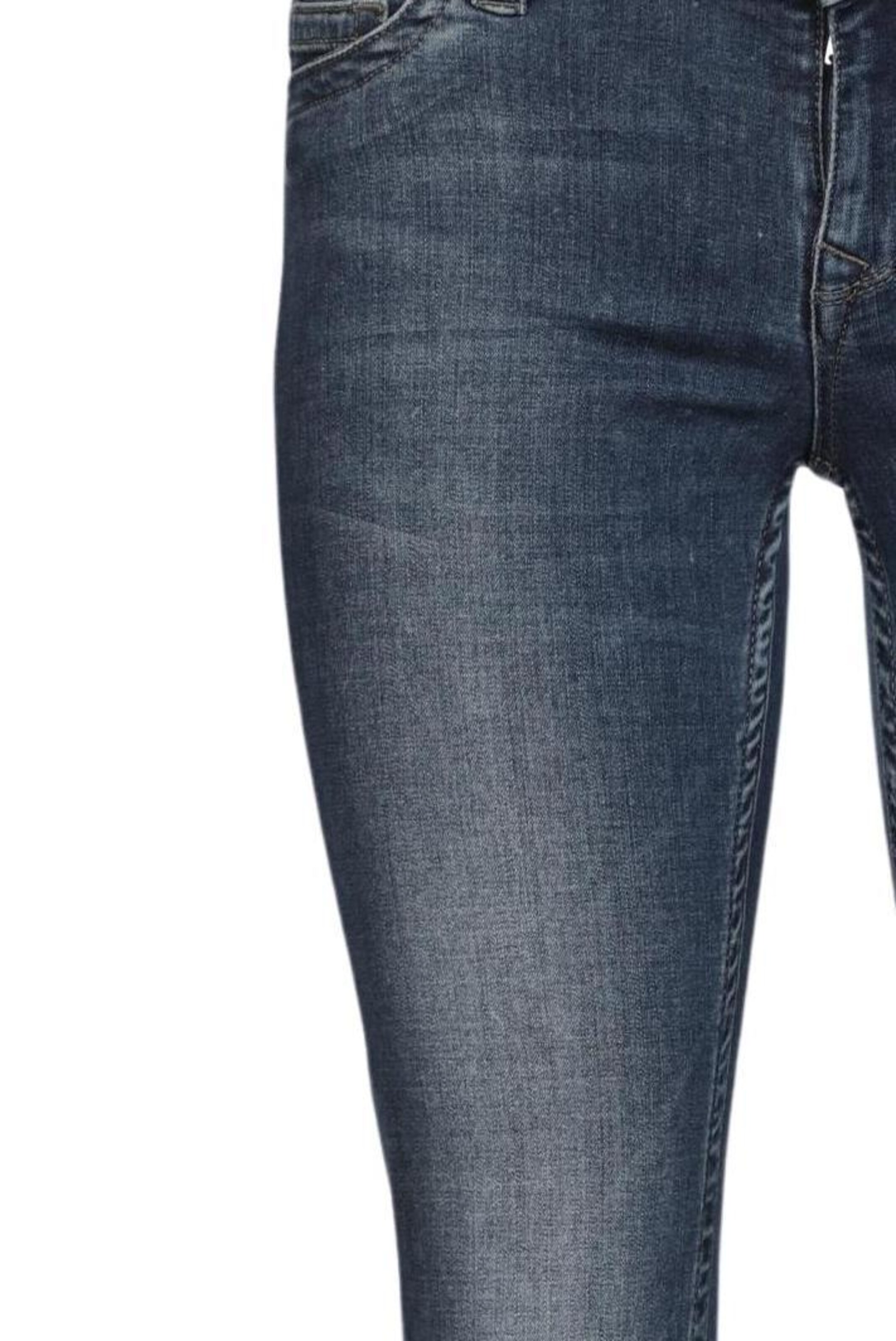 STRENESSE Jeans in 32-34 in Blue