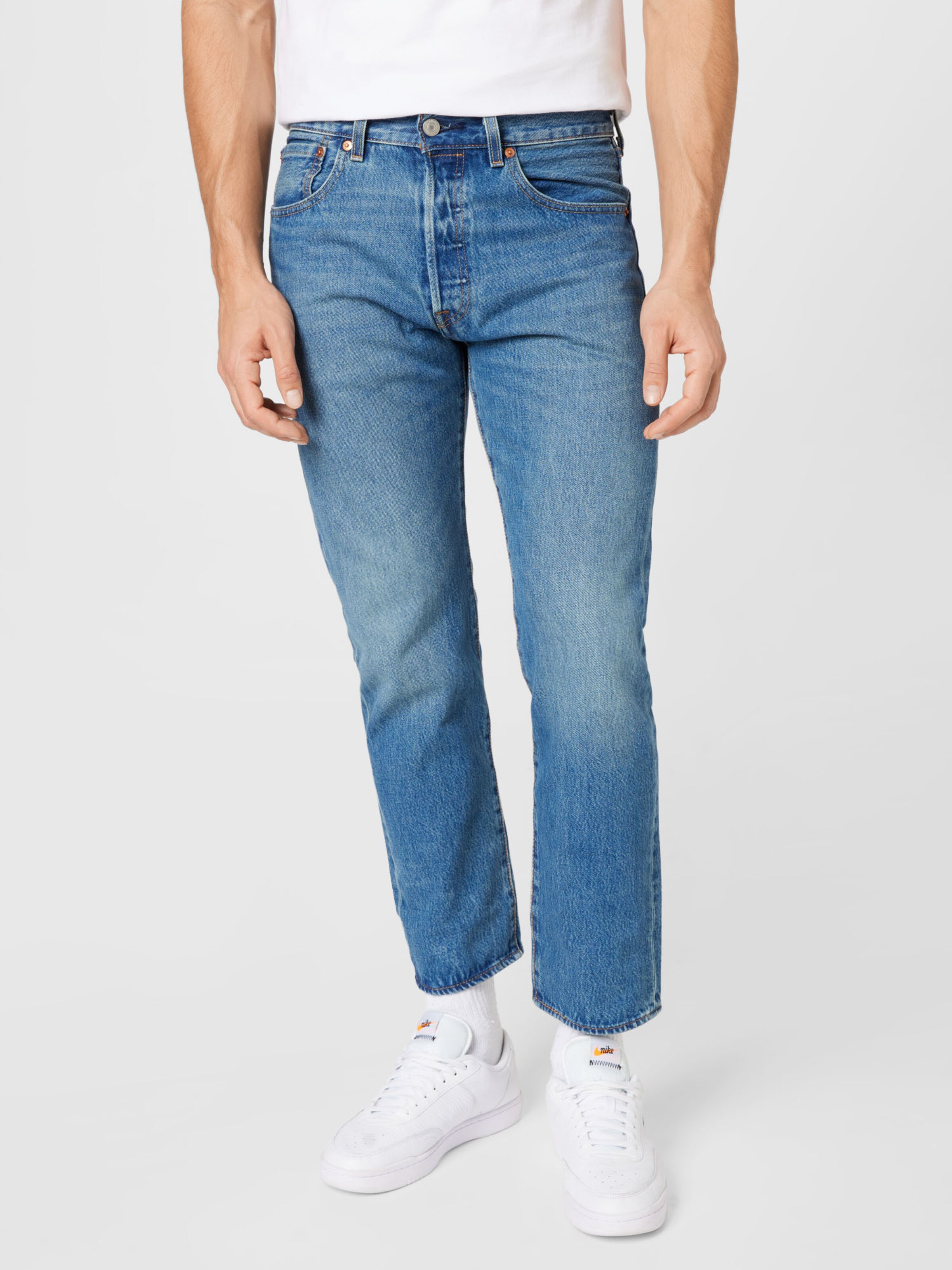 LEVI'S jeans » online su ABOUT YOU