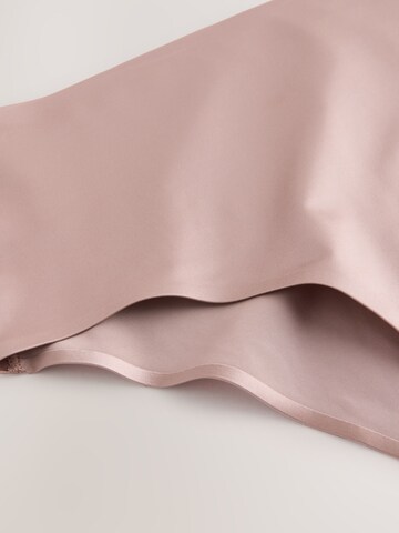 Next Shaping slip in Beige