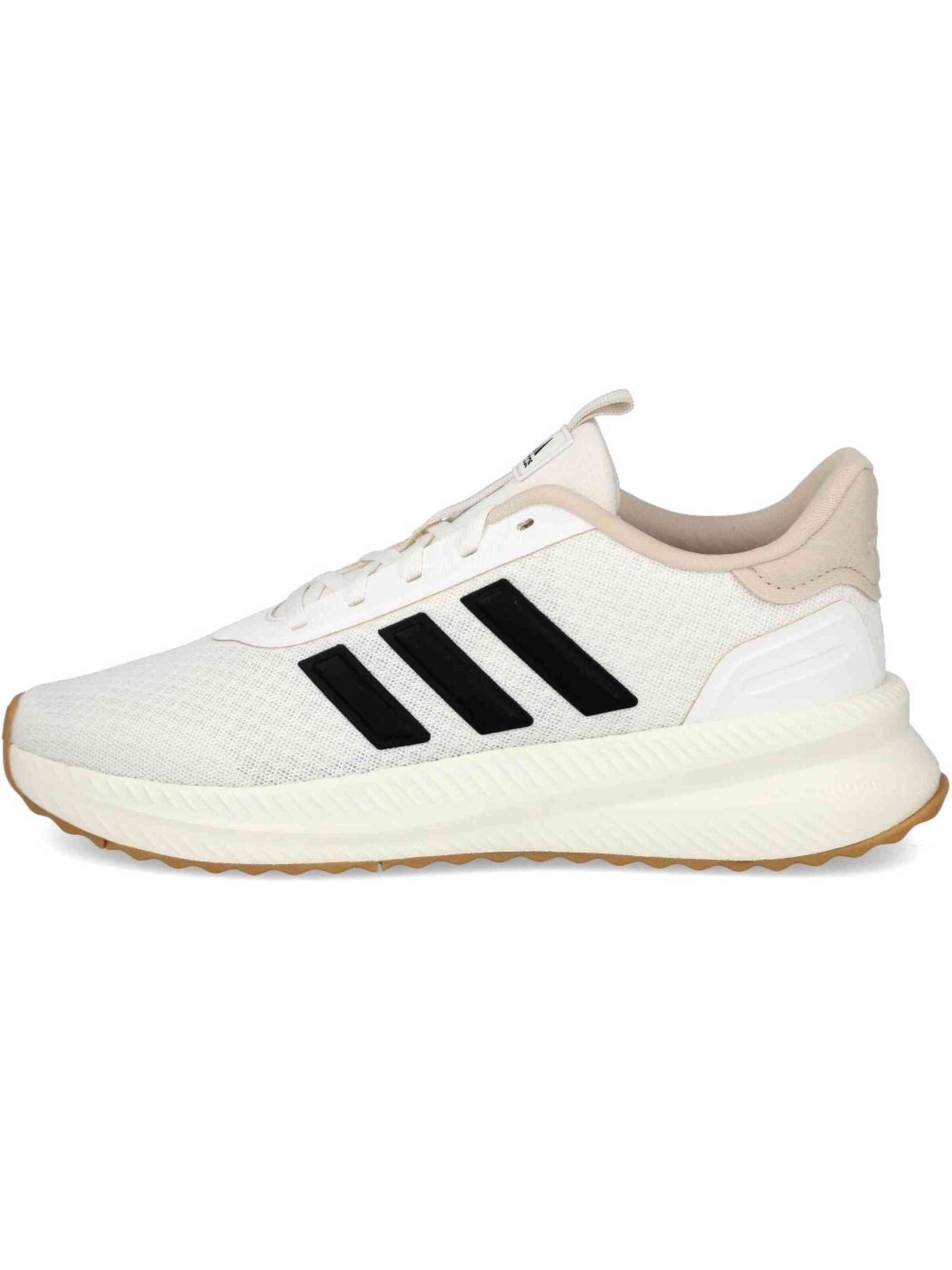 ADIDAS ORIGINALS Loopschoen '070-960791' in Beige