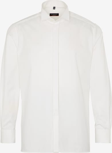 ETERNA Business Shirt in Ivory, Item view