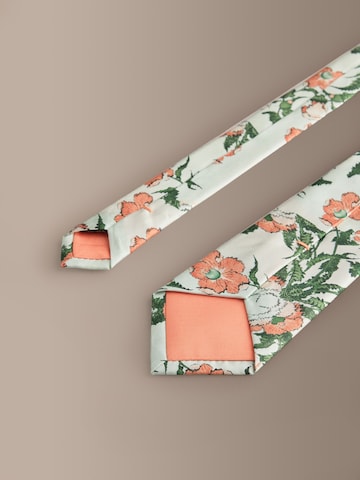 Next - Corbata en verde