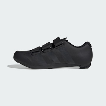 ADIDAS PERFORMANCE Sports shoe in Black