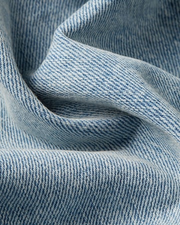 G-STAR Loose fit Jeans in Blue