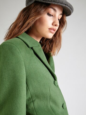 ABOUT YOU x Emili Sindlev Blazers 'Stella' in Groen