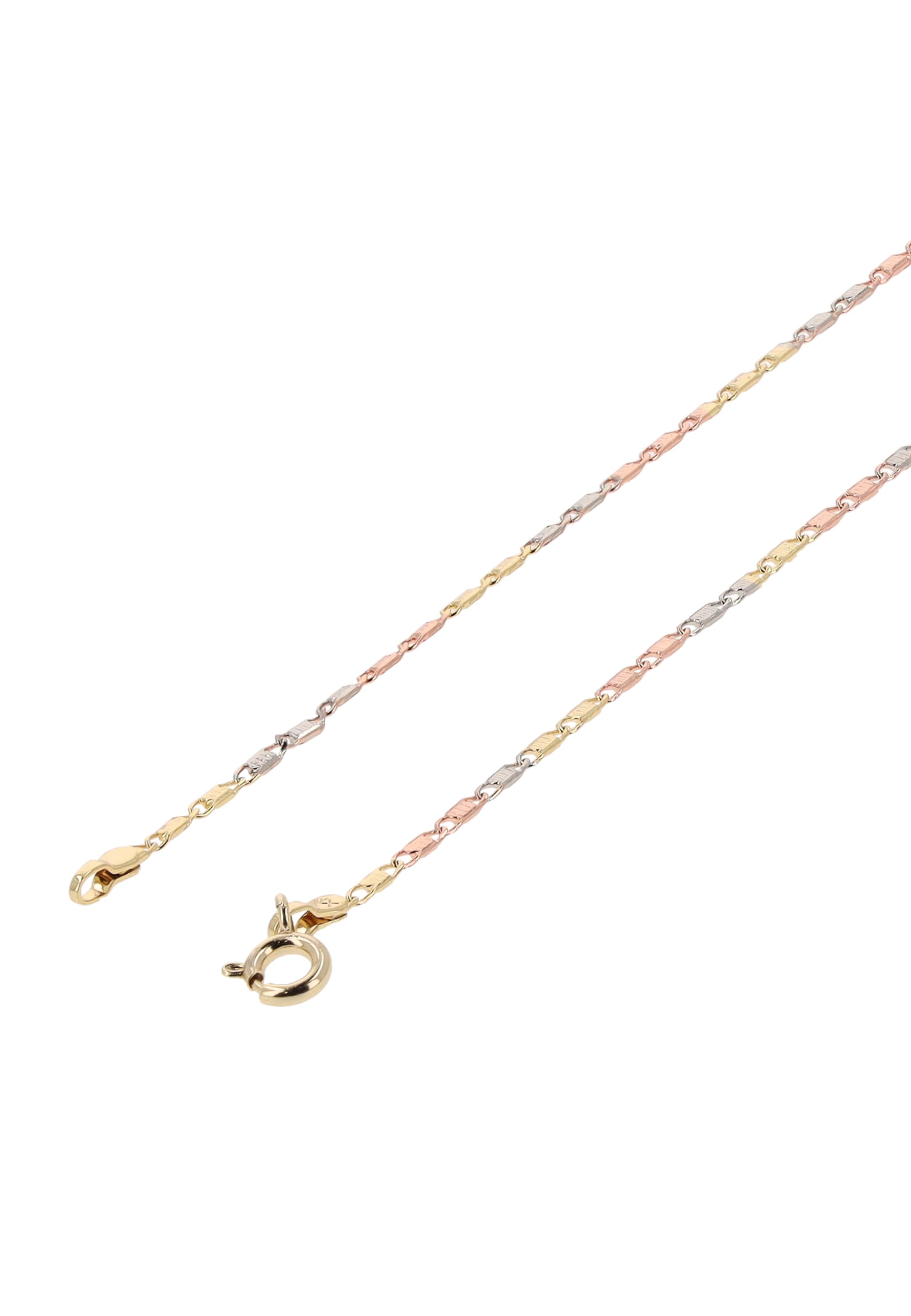 Gaya - Cadena en oro