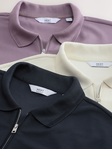 Tuta da jogging di Next in beige