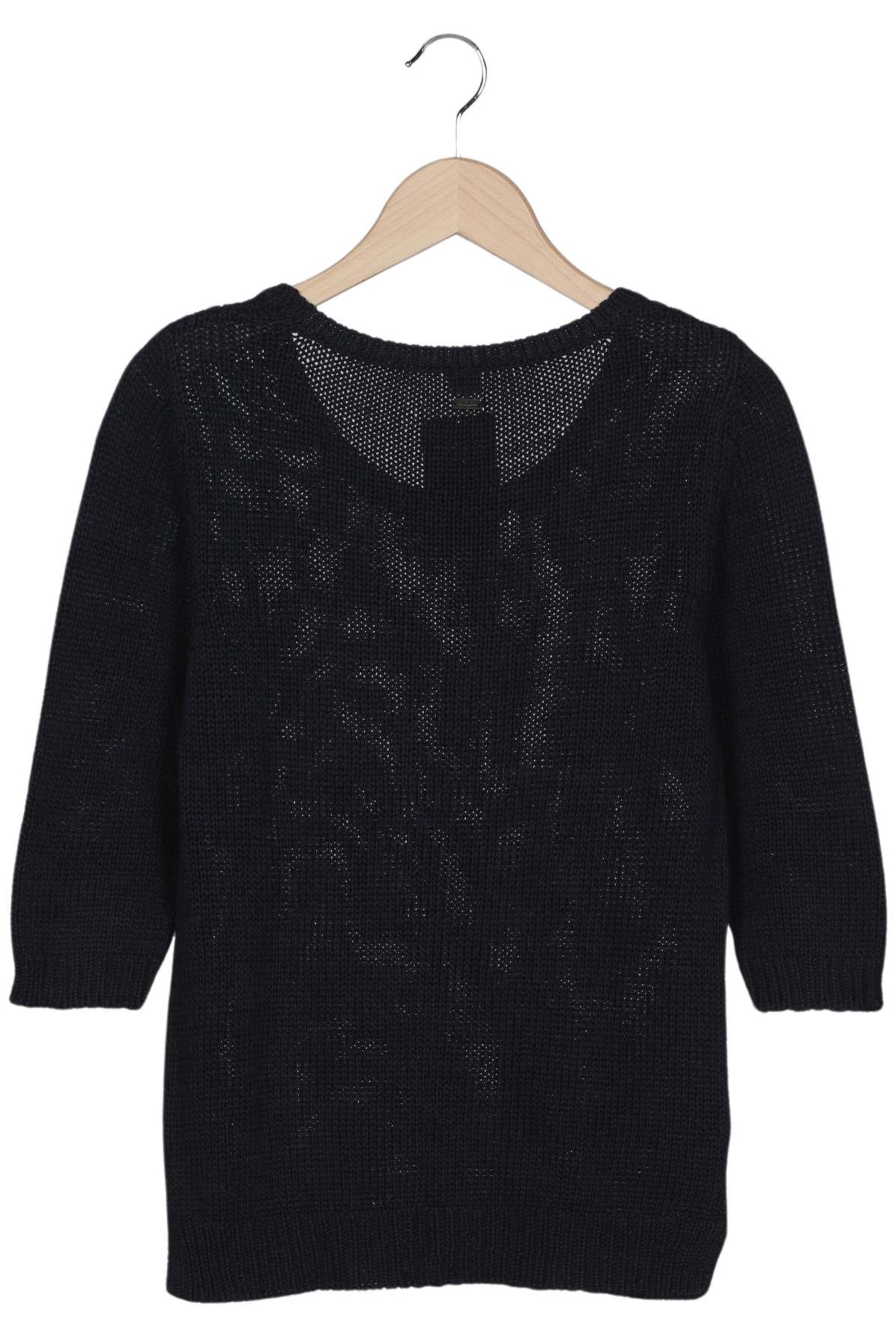 s.Oliver Pullover L in Blau