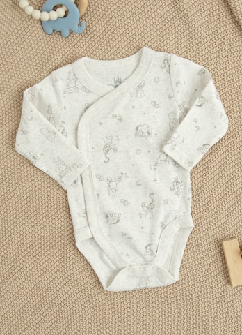 Cool Club - Pijama entero/body en Mezcla de colores