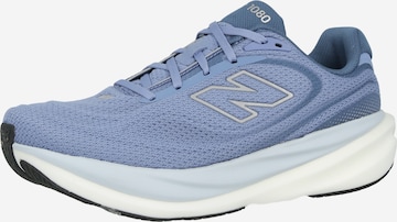 new balance Juoksukengät '1080' värissä sininen: etupuoli