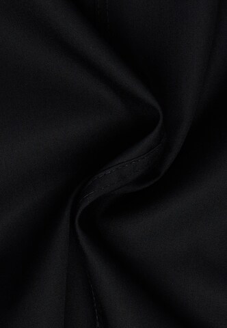 ETERNA Bluse in Schwarz
