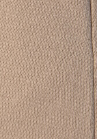 H.I.S Regular Trousers in Beige