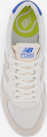 new balance Sneaker 'CT300' in Weiß