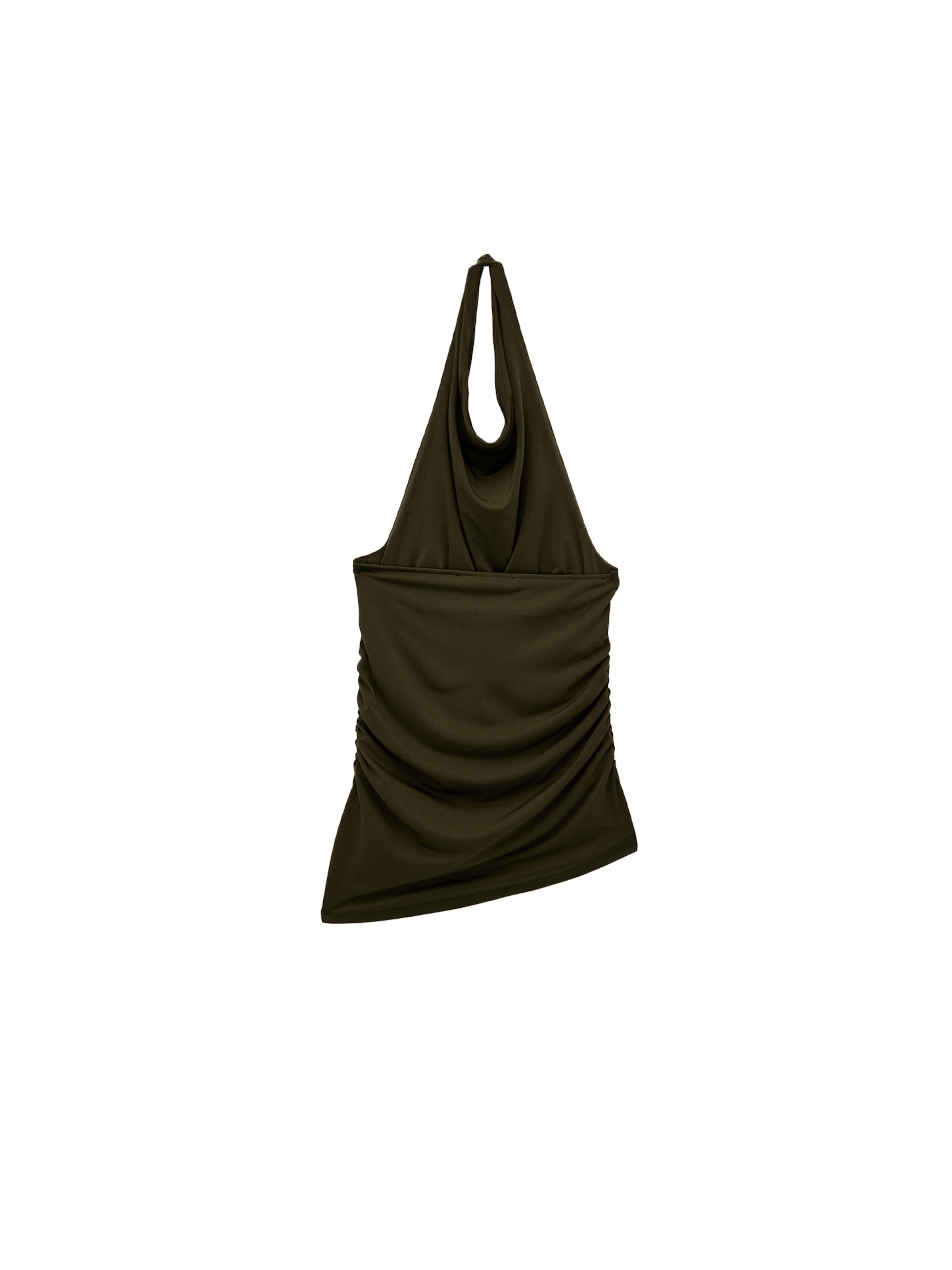 Koton Top in Green