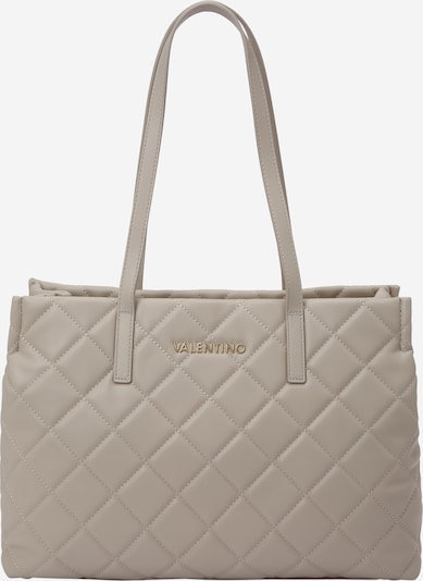 VALENTINO Shopper torba veličine One Size u ecru/prljavo bijela, Pregled proizvoda