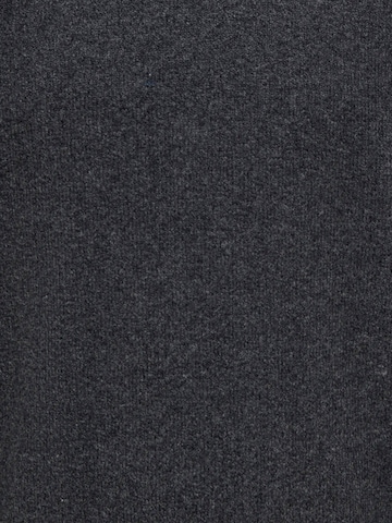 Only & Sons - Pullover 'ONSEJNAR' em cinzento