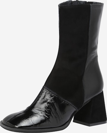 Jonak 2025 shoes online