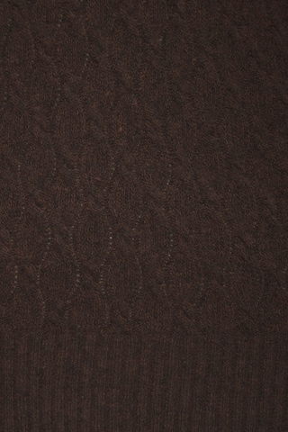 ruda FRENCH CONNECTION Megztinis