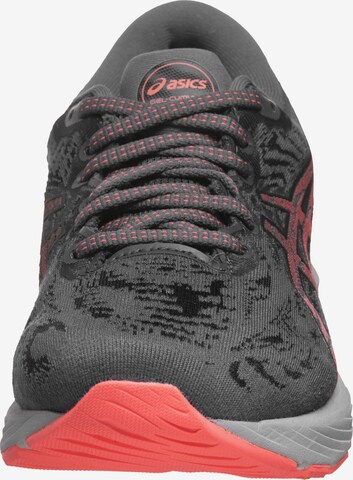 ASICS Running Shoes in Grey