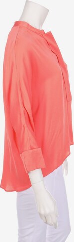 Marc O'Polo Pure Blouse & Tunic in XS in Orange