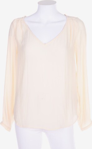 IKKS Blouse & Tunic in M in White