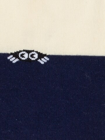 DillySocks Socken in Mischfarben