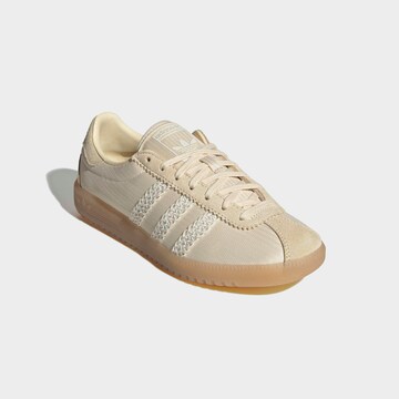 ADIDAS ORIGINALS Sneaker 'BRMD' in Beige
