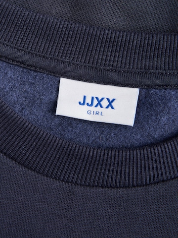 JJXX Свитшот 'JXMerle' в Синий