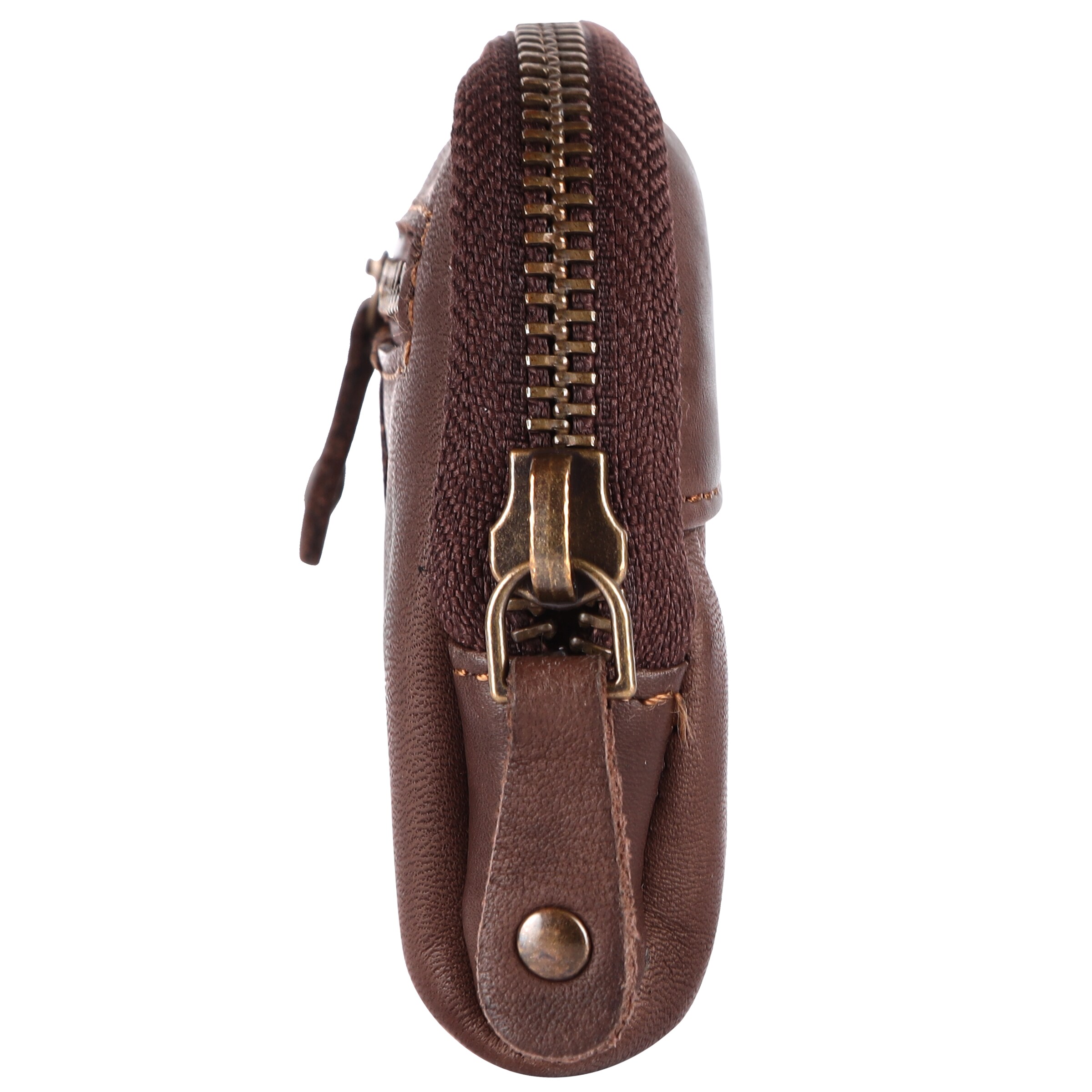 Harbour 2nd Case 'Imke' in Brown