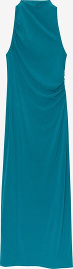 Pull&Bear Ljetna haljina u cijan plava, Pregled proizvoda