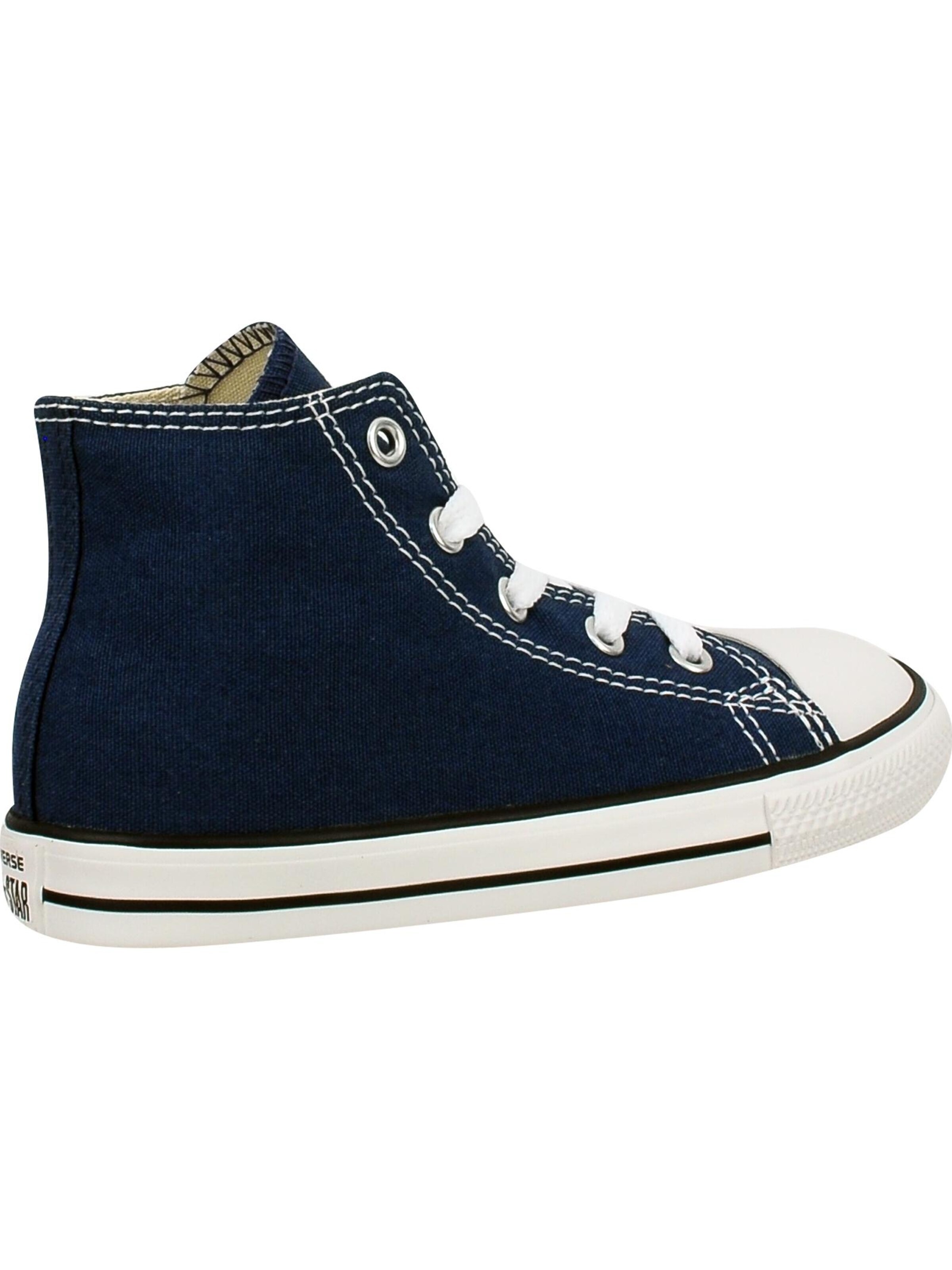 CONVERSE Sneaker‌‌‌‌‌‌‌‌ in Blau