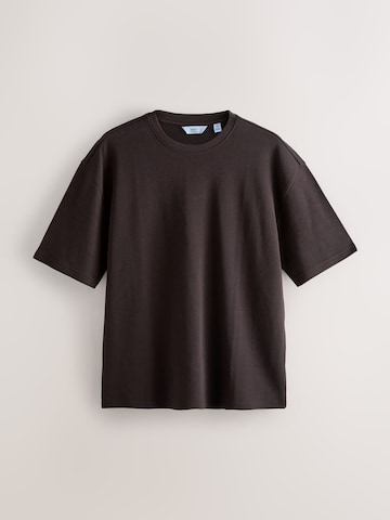 Next Sweat suit in Blue