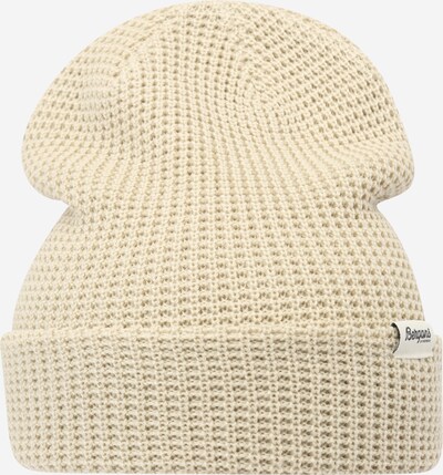 Bergans قبعات رياضية بـ بيج, عرض المنتج