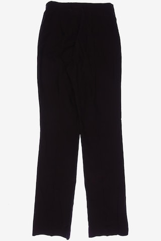 St. Emile Pants in M in Brown