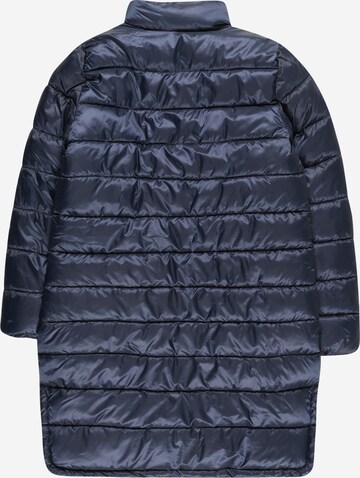 KIDS ONLY Coat 'Talia' in Blue