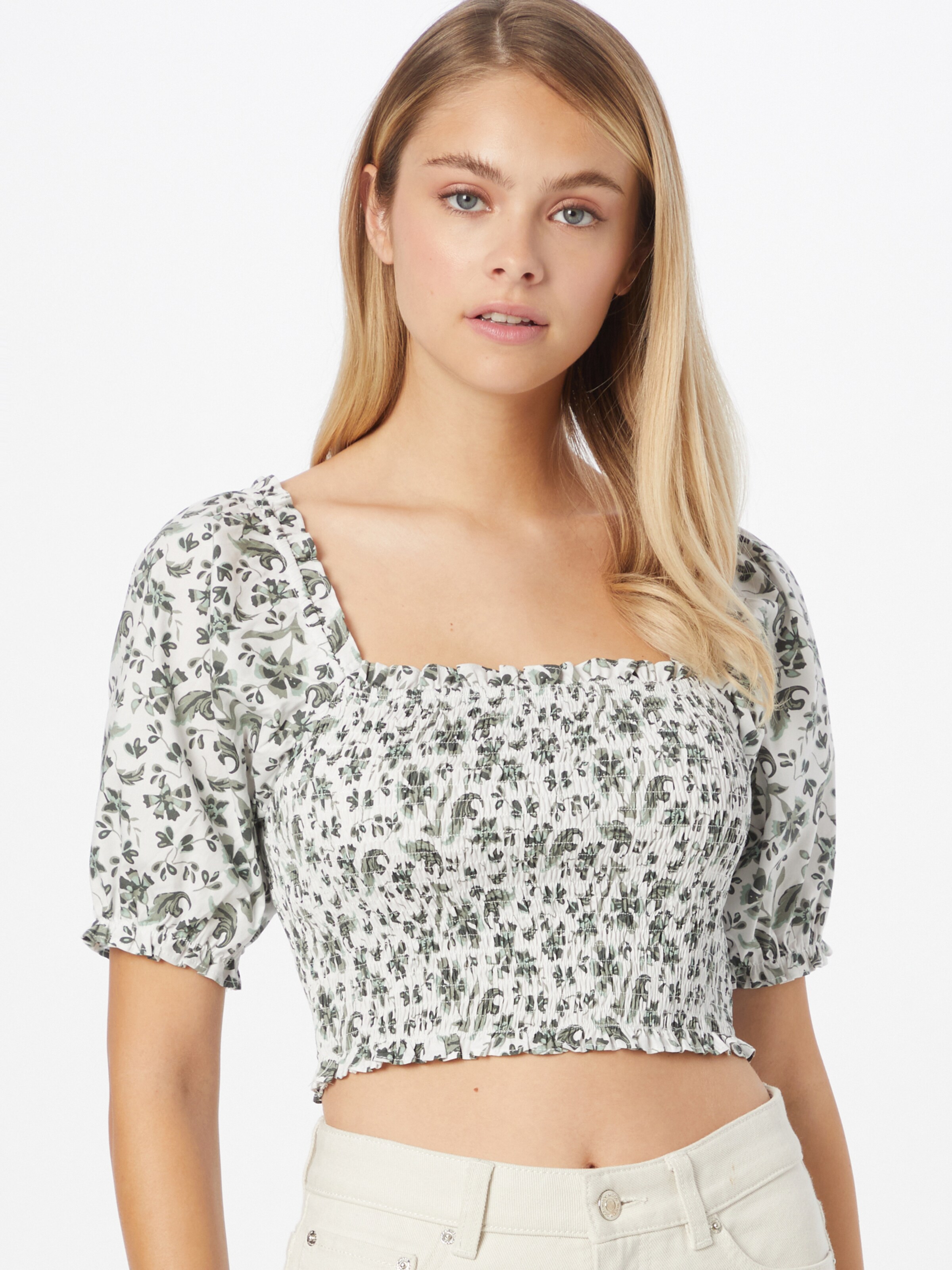 comprar blusas online