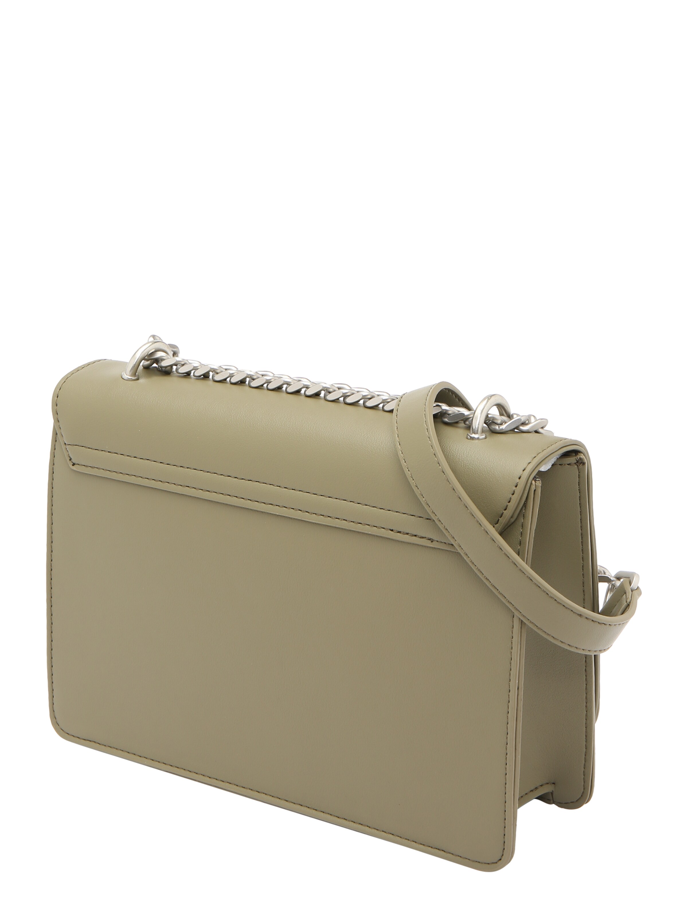 REPLAY Válltáska - zöld