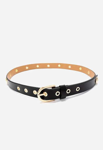 Kate Spade Övek - fekete