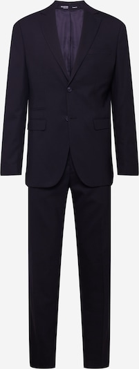 SELECTED HOMME Traje en negro, Vista del producto