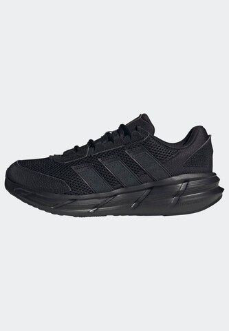 ADIDAS SPORTSWEAR Sportschuhe in Schwarz