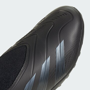 ADIDAS PERFORMANCE Fußballschuh 'Predator League' in Schwarz