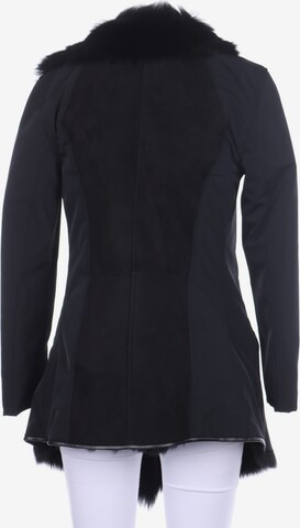 SLY 010 Jacket & Coat in L in Black