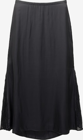 Pull&Bear Hame värissä musta: etupuoli