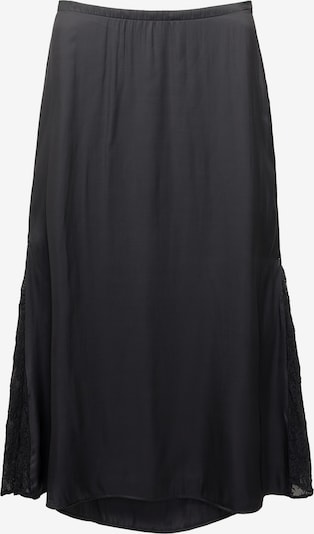 Pull&Bear Suknja u crna, Pregled proizvoda
