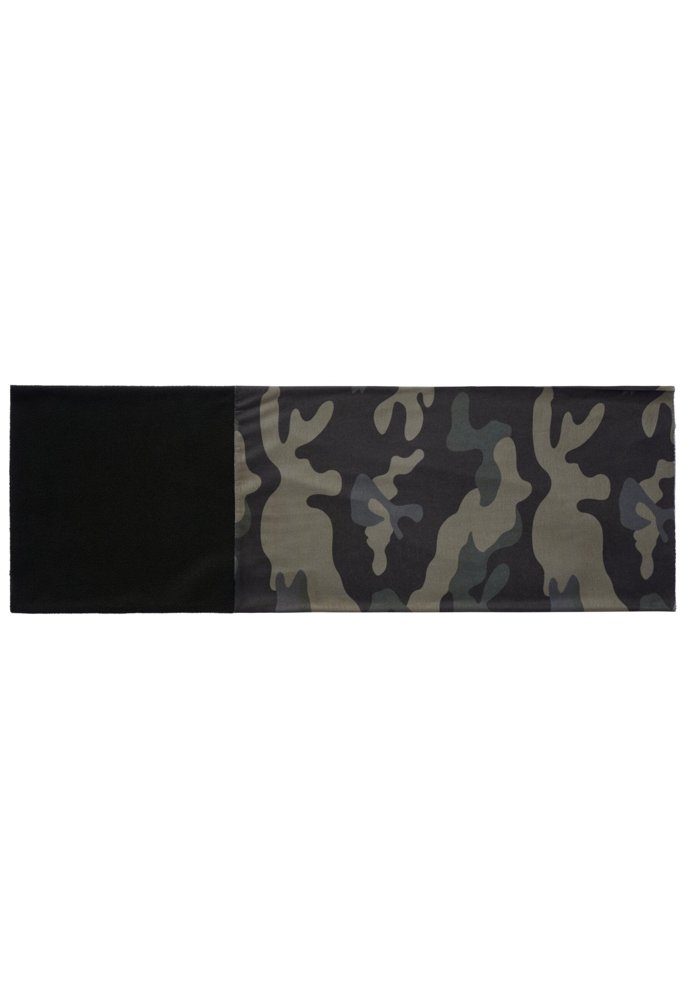 Brandit Csősálak - fekete