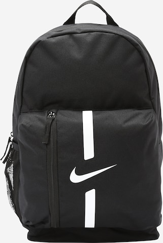 Sports nike bag shop
