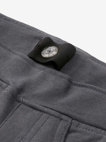Villervalla Regular Pants in Grey