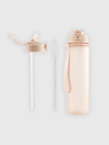 Gourdes 'Tritan' Dutch'D en beige