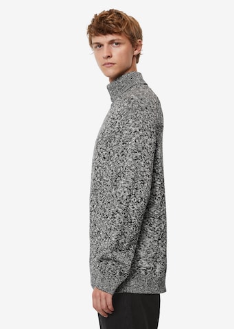 Marc O'Polo DENIM - Pullover em cinzento