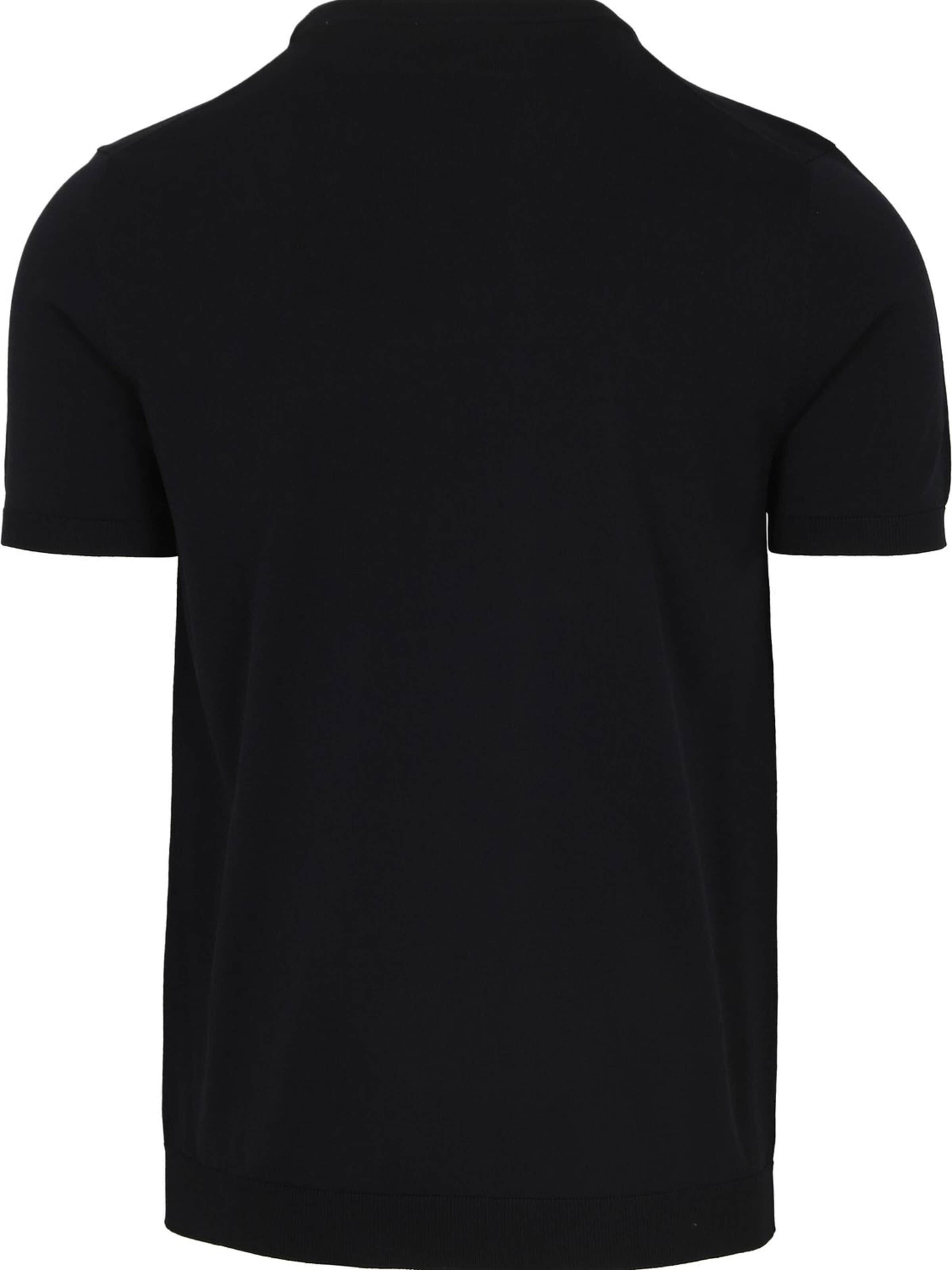Suitable Shirt in Blue